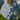 Tasker