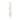 Golden Stars Advent Candle