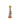Drum Tower Candlestick for Dinner Candles