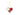 Bead Ornament Heart
