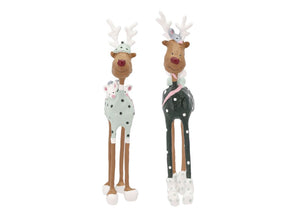 2024 Hr & Fru Rudolf
