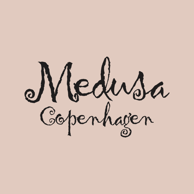 Medusa Copenhagen