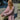 Jacket Rosa Arrow
