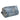 Toiletries Bag Blue Summer