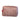 Wash Bag Pink Arrow