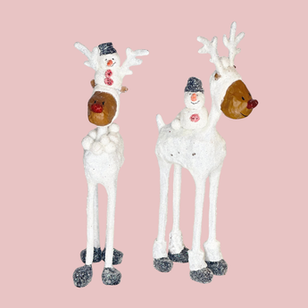 Rudolf