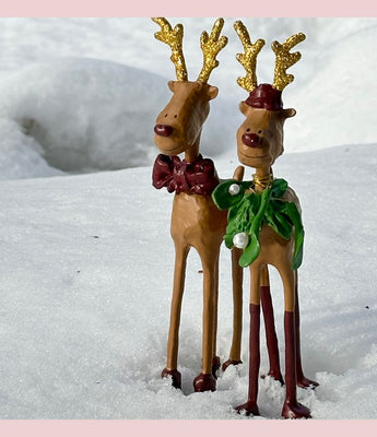 Rudolf