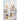 Sugar Cone Candle Holder for Taper Candles