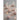 Stardust Candlestick for Tealights - Pink
