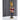 Rudolph the Nutcracker