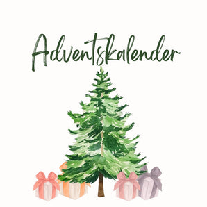 UNIK Adventskalender.