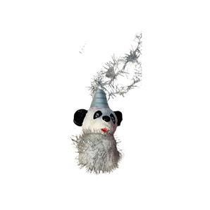 Benny Panda