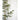 Star white Hanging decoration