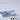 Student Blue boy
