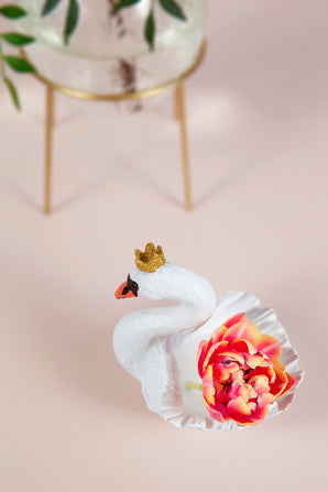 Swan