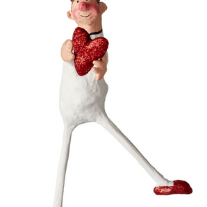 Valentines Vitoria